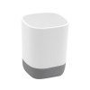 GOBELET EASY GRANIT 3 GRIS