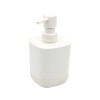 DISTRIBUTEUR EASY BLANC