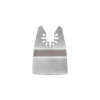 SPATULE MULTIFONCTION DEXTER