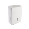 DESHUMIDIFICATEUR D AIR 16L/JOUR EQUATION
