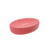 PORTE SAVON CERMIQUE REMIX COCKTAIL ORANGE