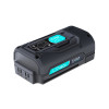 BATTERIE STERWINS 36V 5 Ah LITHIUM-ION