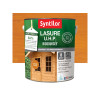 LASURE SYNTILOR U H P BIOSOURCEE NATURE PROTECT 8 ANS CHENE DOR SAT 5l