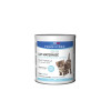 LAIT MATERNISE CHATON 200G