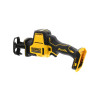 SCIE SABRE 18V BRUSHLESS DEWALT - DCS369NT-XJ