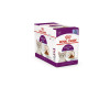 PATEE CHAT ROYAL CANIN SENSORY FEEL GELEE 12X85G
