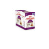 PATEE CHAT ROYAL CANIN SENSORY SMELL GELEE 12X85G