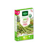 HARICOT NAIN SANS FIL OXINEL 2 138G