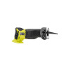 SCIE SABRE 210MM 18V BRUSHLESS RYOBI ONE+ - RRS18X-0