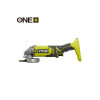 MEULEUSE 125MM 18V RYOBI ONE+ - RAG18125-0