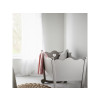 PEINTURE M/B CREME DE COULEUR DULUX VALENTINE BLANC INTENSE 2.5L