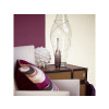 PEINTURE M/B CREME DE COUL DULUX VALENTINE CREME DE CASSIS SAT 2.05L