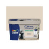 PEINTURE M/B  RADIAT CREME DE COUL DULUX VALENTINE CARAV SABLES 2.5L