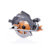 SCIE CIRCULAIRE 185MM 1600W EVOLUTION - R185CCS
