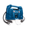 GONFLEUR COMPRESSEUR 0L 0,2CV SCHEPPACH AIRFORCE 5