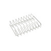 SUPPORT DE CUISSON POUR RIBS TRAEGER INOX