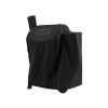 HOUSSE DE PROTECTION POUR BARBECUE TRAEGER 69X104X135CM