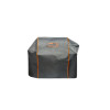 HOUSSE DE PROTECTION POUR BARBECUE TIMBERLINE 1300