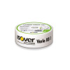 ROULEAU ADHESIF ISOVER L.40M X l.6CM