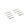 DREMEL ACCESSOIRE GRAVAGE VERRE C682