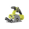 SCIE MULTIMATERIAUX 85MM 18V RYOBI ONE+ - R18MMS-0