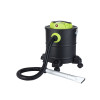 VIDE CENDRE 1000W 20L