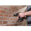 MARTEAU PERFO 20V 2X2AH WORX - WX394.6