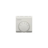 THERMOSTAT MANUEL FILAIRE EQUATION