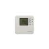 THERMOSTAT MANUEL FILAIRE EQUATION