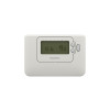 THERMOSTAT PROGRAMMABLE FILAIRE EQUATION