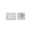 THERMOSTAT PROGRAMMABLE SANS FIL EQUATION