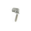 CLIPS PARAPLUIES SIMPLE DIAMETRE 20 LOT 10