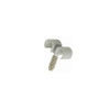 CLIPS PARAPLUIES DOUBLE DIAMETRE 16 LOT 10