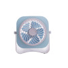 VENTILATEUR MINI DE TABLE YEA2 3W D10CM IBIZA