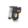 AGRAFEUSE/CLOUEUSE 20V WORX - WX840.9