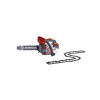 TRONCONNEUSE ELAGUEUSE A ESS STERWINS 817517 25.4 CM3 GUIDE DE 30 CM