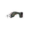 ELAGEUR SANS BATTERIE KEO 18 LI BOSCH
