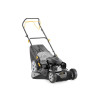 TONDEUSE THERMIQUE ALPINA Al4 51SHQ 145CM3 L.51CM