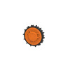 ROUE ROBOT WORX TOUT TERRAIN POUR MODELE M