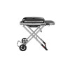 BARBECUE GAZ WEBER NOIR