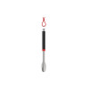 ACCESSOIRE DE CUISSON WEBER X3