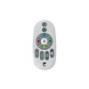 TELECOMMANDE POUR LUMINAIRE CONNECTE ZIGBEE EGLO