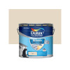 PEINTURE FACADE ECRAN+ DULUX VALENTINE MAT 10L TON PIERRE