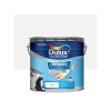 PEINTURE FACADE ECRAN+ DULUX VALENTINE MAT 10L BLANC