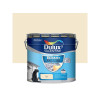 PEINTURE FACADE ECRAN+ DULUX VALENTINE MAT 10L MEULIERE