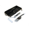 KIT SPECIAL PEINTURE RENOVATION NESPOLI