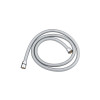 FLEXIBLE PVC INIZIO POUR KIT HYGIENE 1.50M FEMELLE 15/21 MM