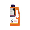 DEBOUCHEUR AVEC JAVEL WC ET CANALISATION STARWAX 1L