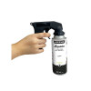 PISTOLET UNIVERSEL AEROSOL DEXTER
