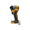 VISSEUSE A CHOC 18V BRUSHLESS DEWALT - DCF850NT-XJ